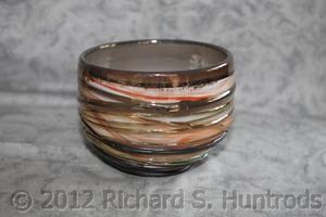 new glass bowls 061612 08